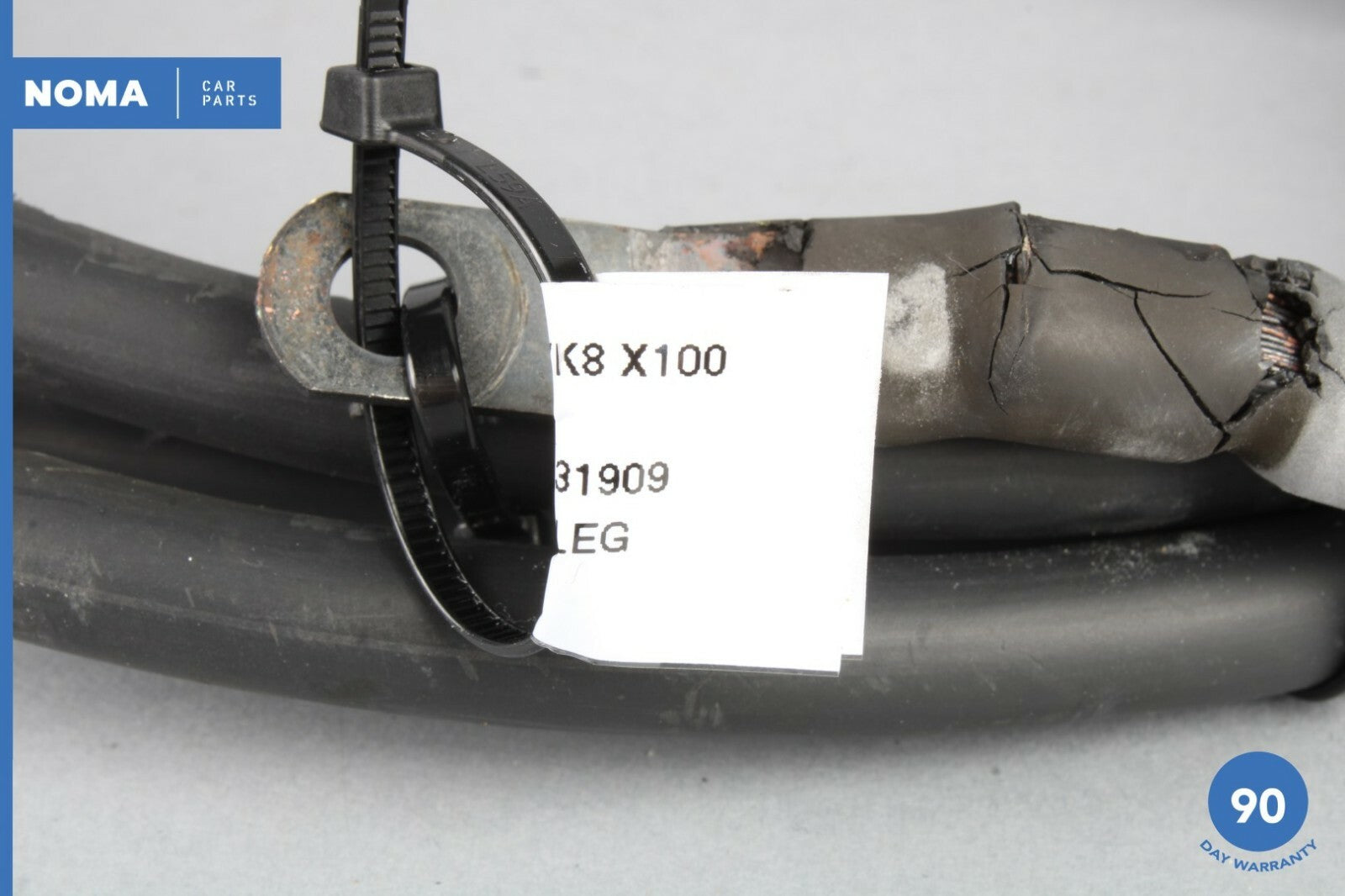 e69cddce-f5a7-4970-82de-a037029ea929