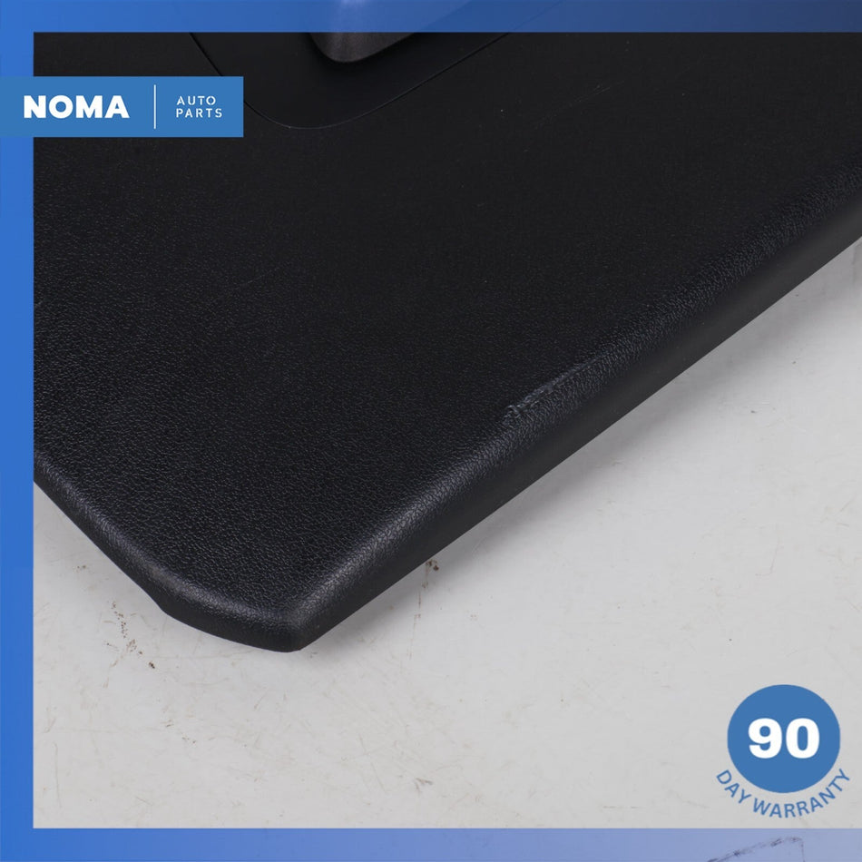 2012 Lexus USF40 LS460 Front Left Seat Adjustment Switch OEM