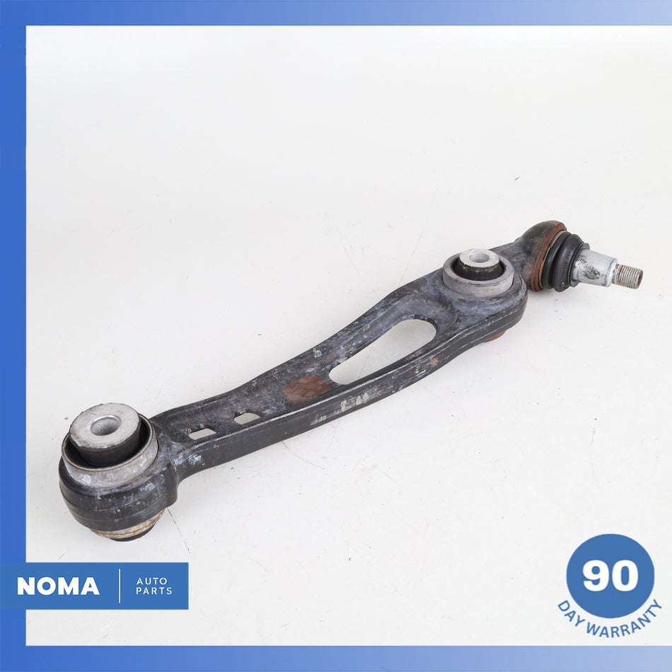 2014 LR Range Rover Sport L494 Front Right Suspension Lower Control Arm OEM