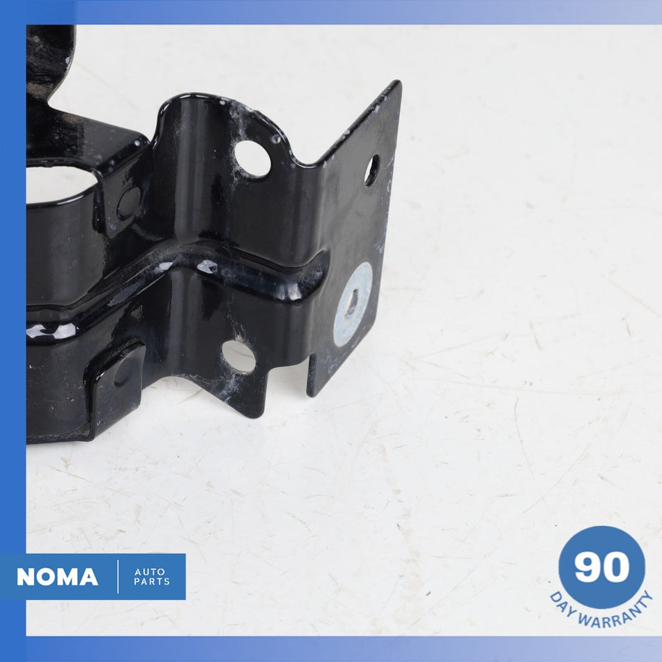 15-23 LR Discovery Sport L550 Left Side Fender Support Bracket Mount Set OEM