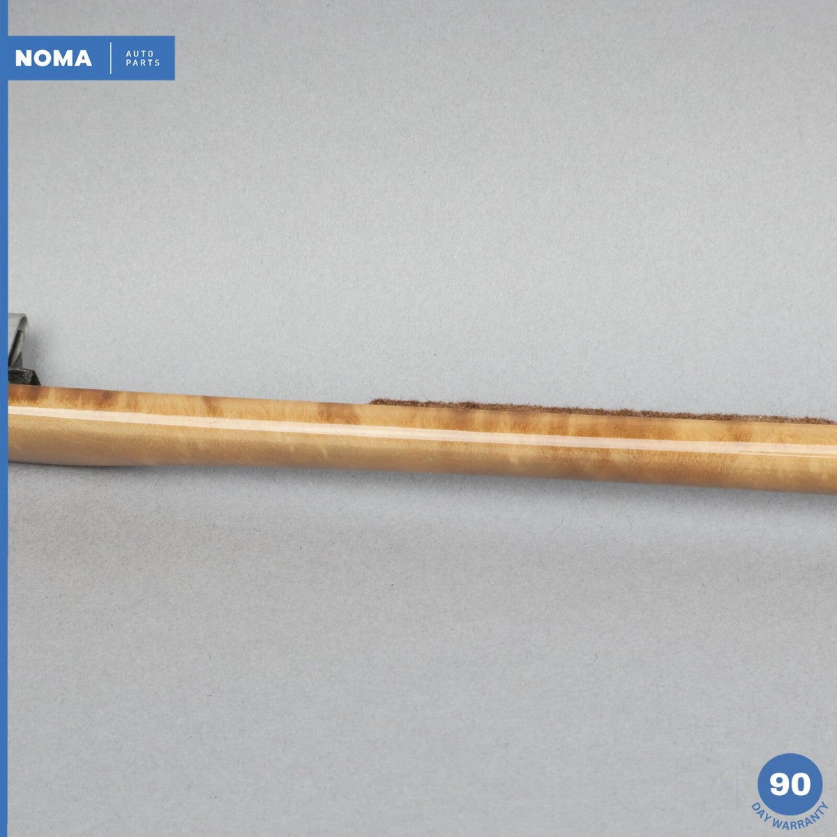 04c84032-3e99-479e-9e25-308551690cbf