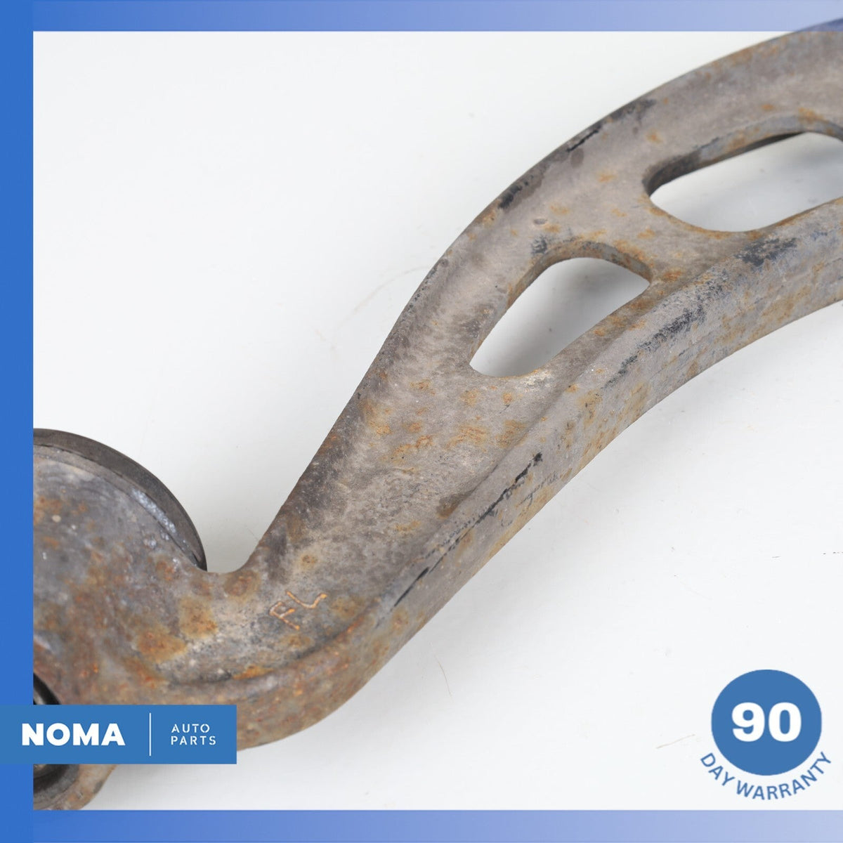 ba91b99c-229c-484c-97e5-b6c6c9c8404c