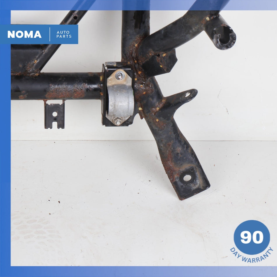 10-12 Land Rover Range Rover L322 Front Subframe Suspension Crossmember OEM