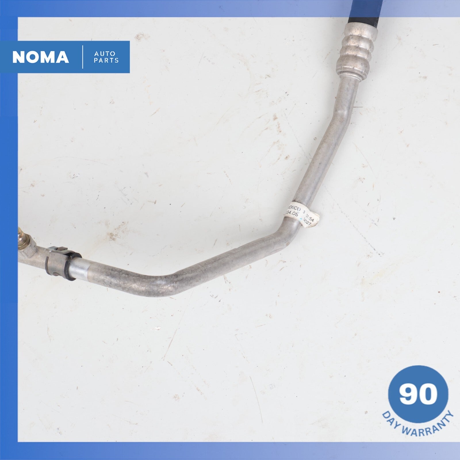 f2404205-e3b0-4747-bed8-431f3ec0a9b6