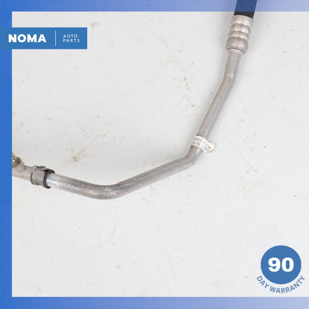 f2404205-e3b0-4747-bed8-431f3ec0a9b6