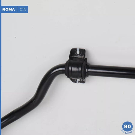 36e8d7d9-fb43-47a8-be33-ceccfe72f8de