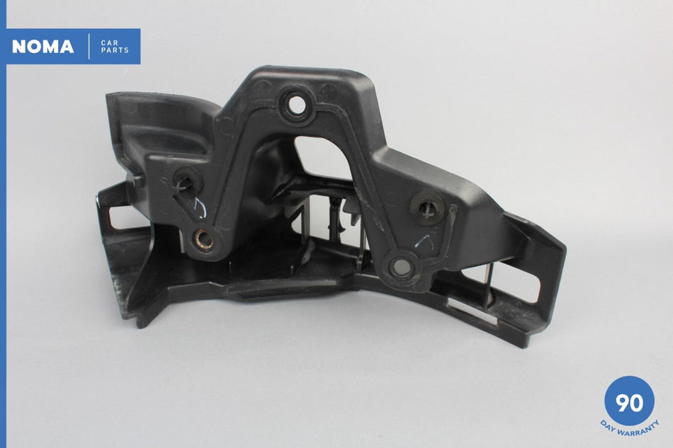 06-09 Range Rover Sport L320 Rear Right Side Bumper Bracket 5H3217A881AA OEM
