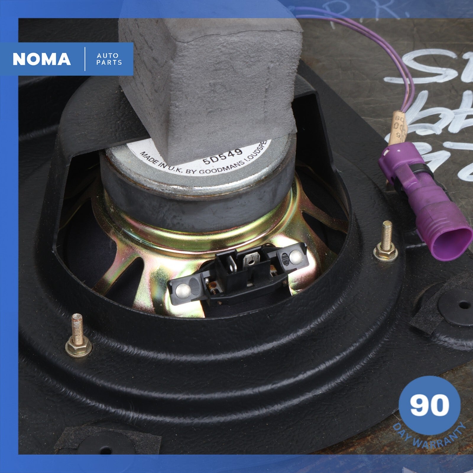 ed867ee5-1b2d-4399-b40d-ad43b071a978