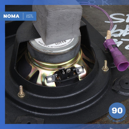 ed867ee5-1b2d-4399-b40d-ad43b071a978