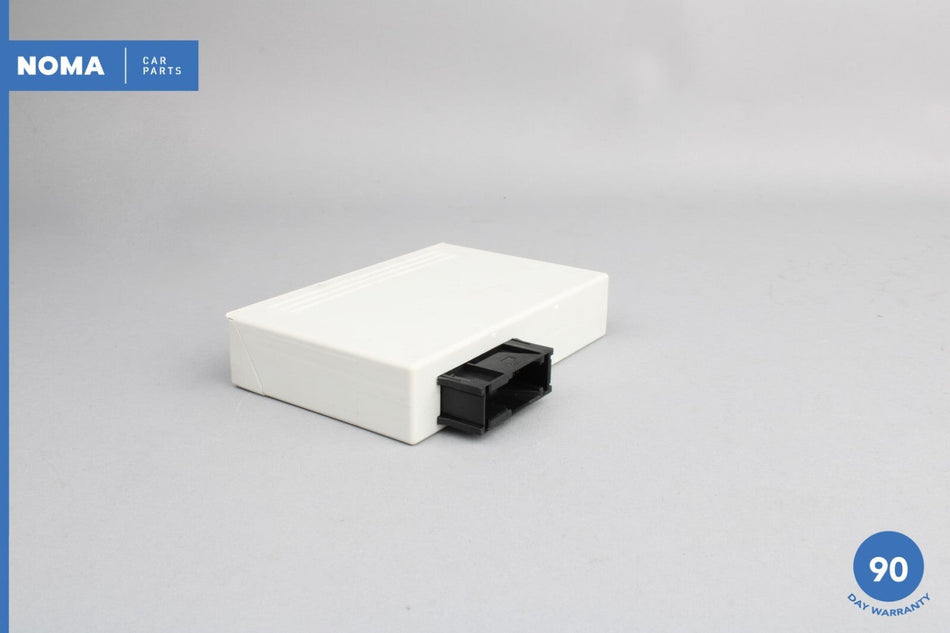 04-10 BMW E60 E63 E64 E70 Keyless Entry Passive Go Control Module 9134707 OEM