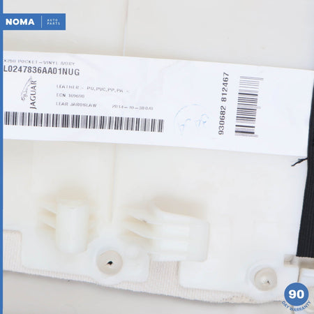 2ef9c984-ef39-4a27-887d-fe8777de5e02