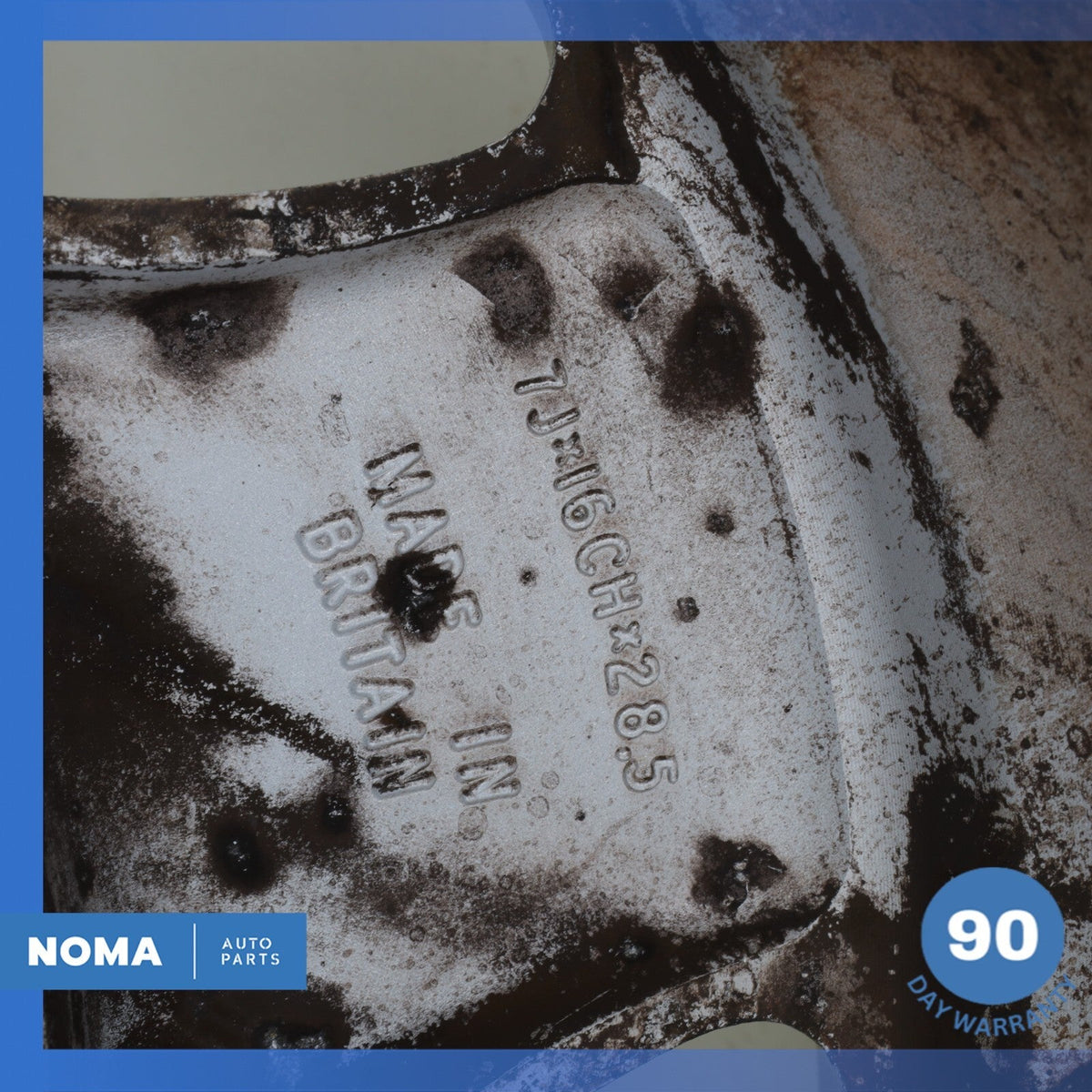 25bdc05e-b858-4421-b167-dd7969a83eb9