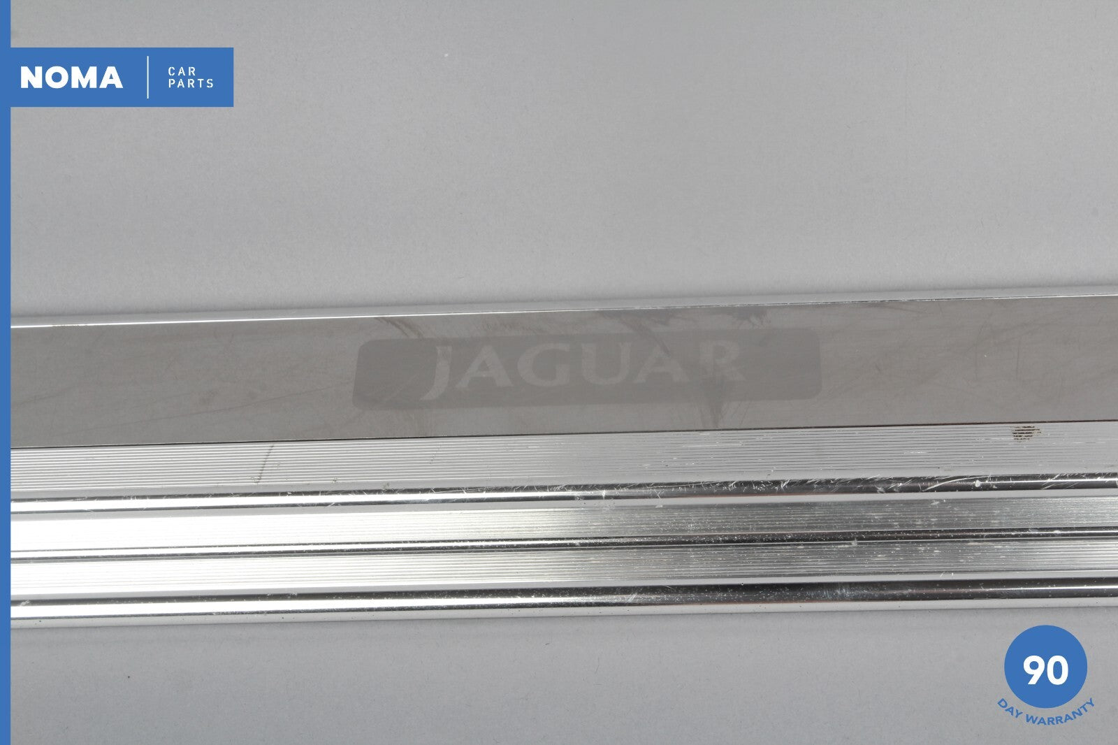 d867c816-48f8-48f6-9804-d8fdb4a3c5f9