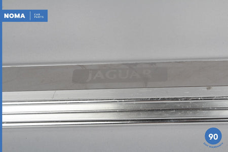 d867c816-48f8-48f6-9804-d8fdb4a3c5f9