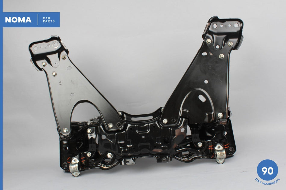 18-21 Subaru Impreza GT Front Subframe Suspension Crossmember 20101FL00B OEM