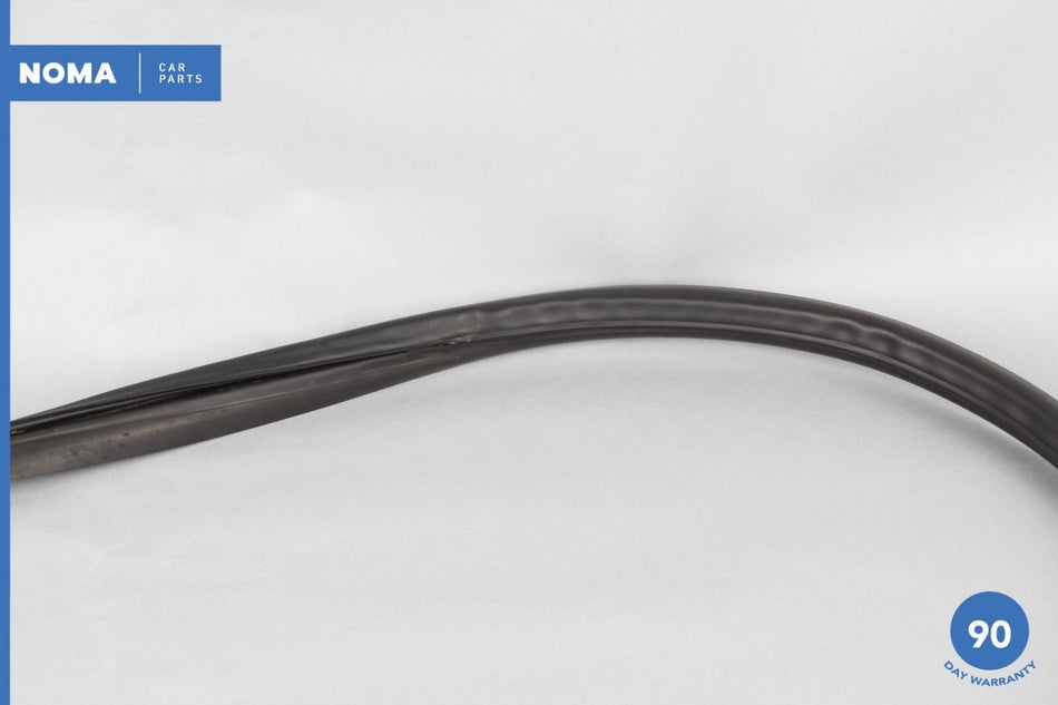 00-06 BMW X5 E53 Front Right Passenger Side Door Window Rubber Seal 7020577 OEM