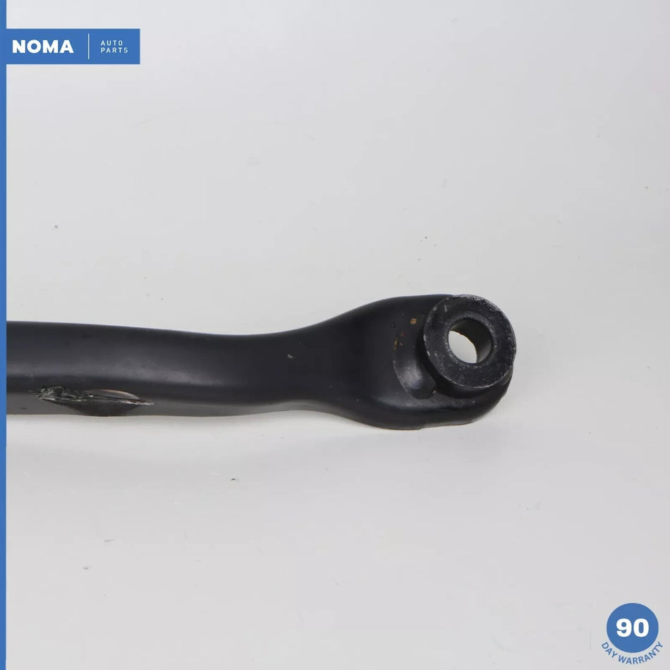 97-06 Jaguar X100 XK8 XKR Front Suspension Fulcrum Tie Bar MJA2260AE OEM