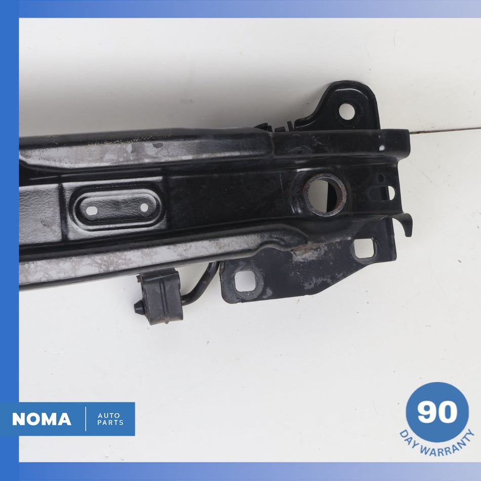 15-19 Land Rover Discovery Sport L550 Rear Bumper Reinforcement Impact Bar OEM