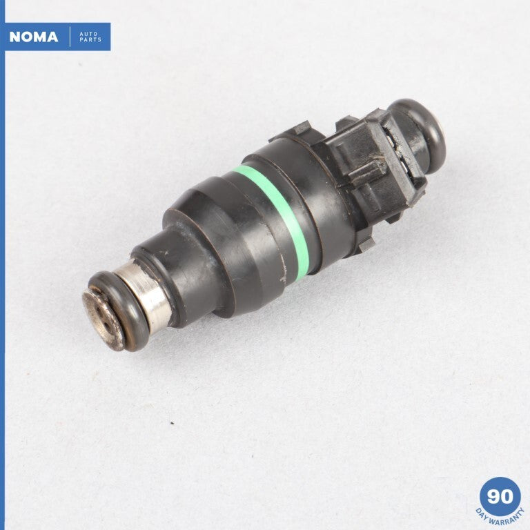 93-95 Jaguar XJS Series 3 4.0L AJ16 Gas Fuel Rail Line Injector EBC4430 OEM