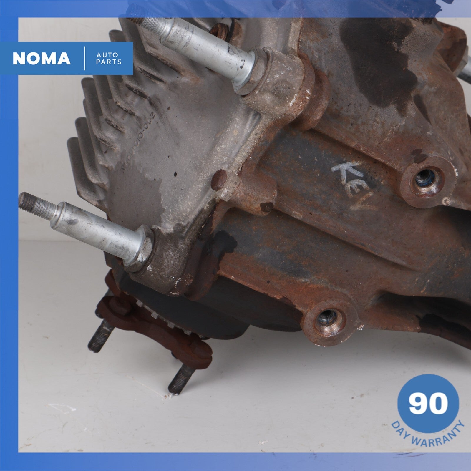 def8d155-cf66-4a4e-afe0-a6514b6664fc