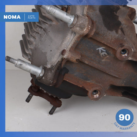 def8d155-cf66-4a4e-afe0-a6514b6664fc