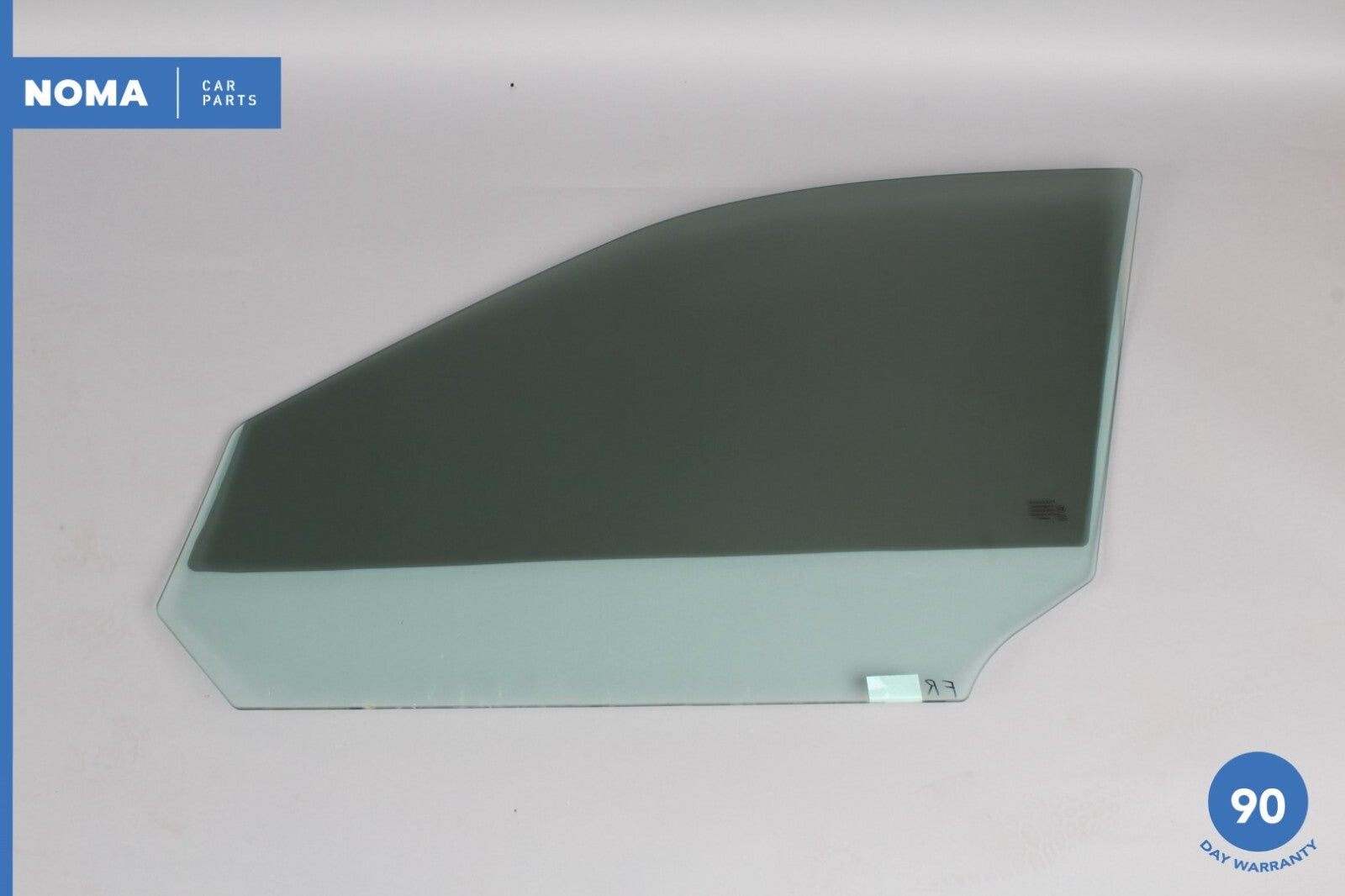 79f6135e-7b30-4830-8f46-0c0b6ee26520