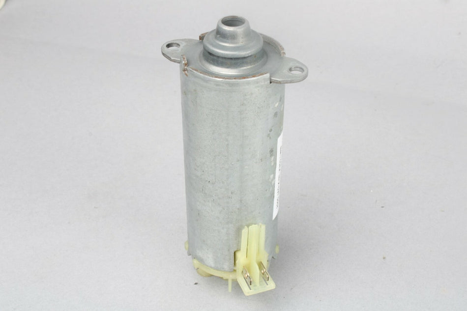 04-07 Jaguar XJ8 VDP X350 Front Right Passenger Side Seat Adjustment Motor OEM