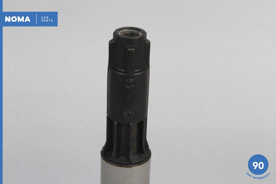 03-05 BMW Z4 E85 3.0L Roadster Engine Motor Ignition Coil Plug 1712219 OEM