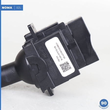 e9720b45-7fe1-4fbd-8321-c836214b653f