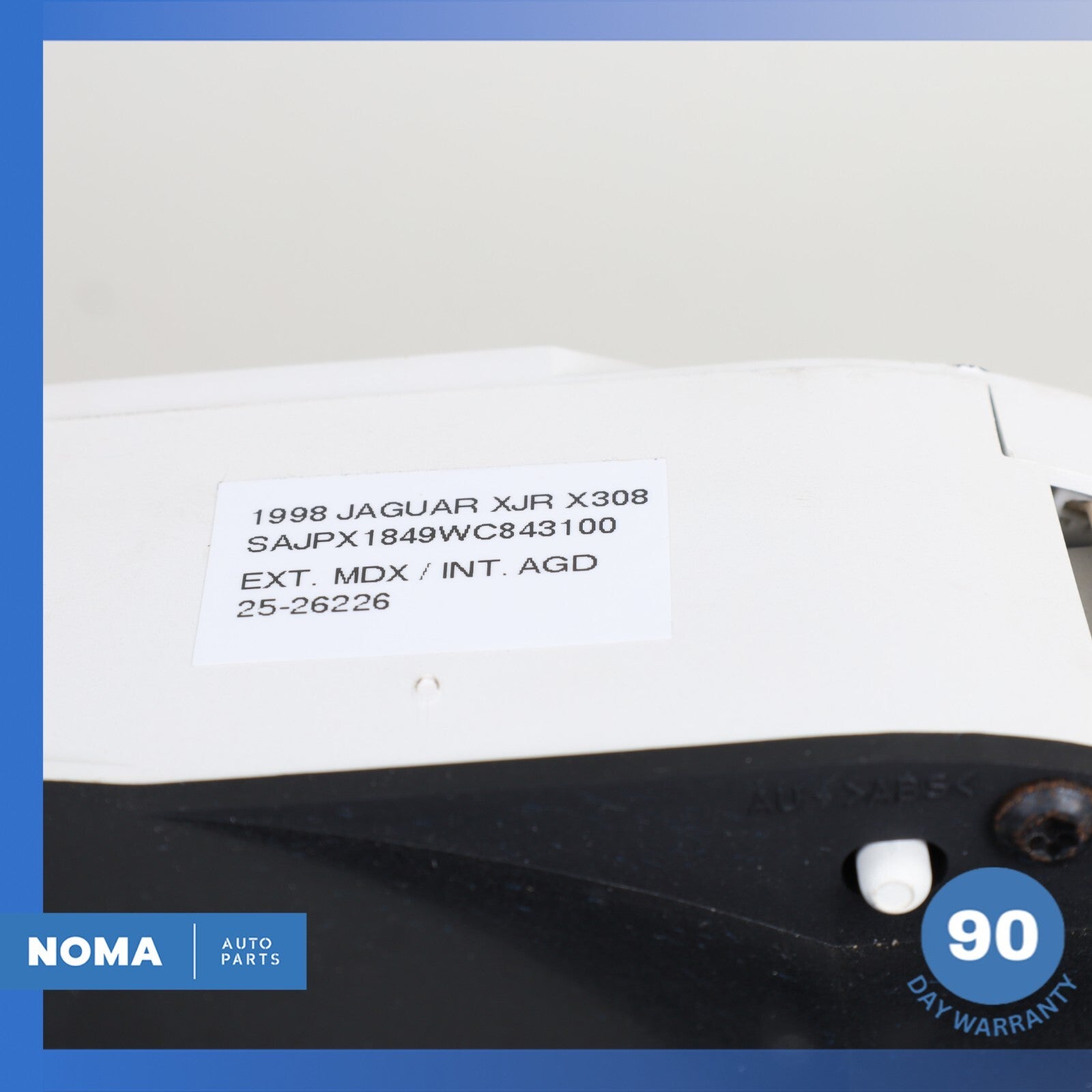 f1deb5ab-7654-4bd8-abdb-142eea8d4a3f