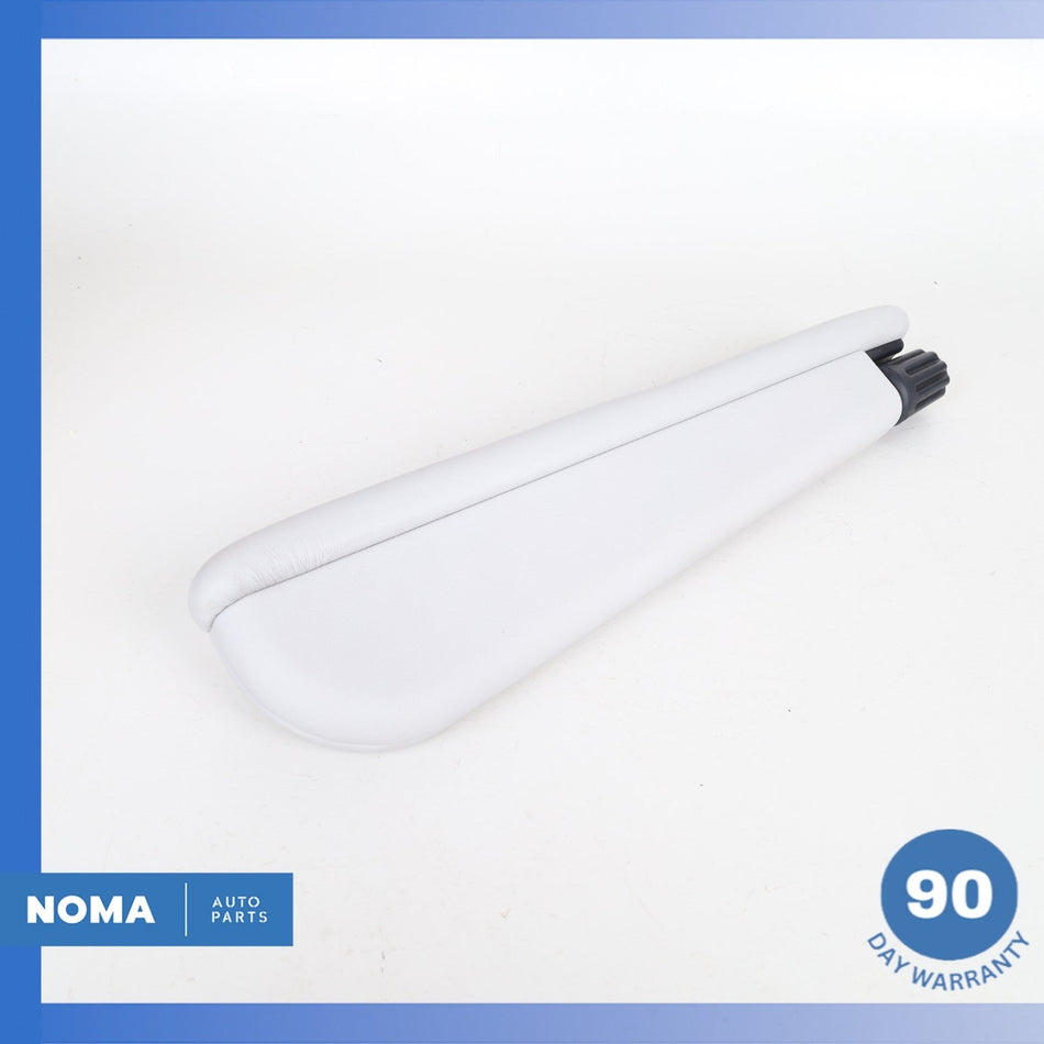 58ef00f2-3838-42ca-96a7-6bfa0aa6c26f