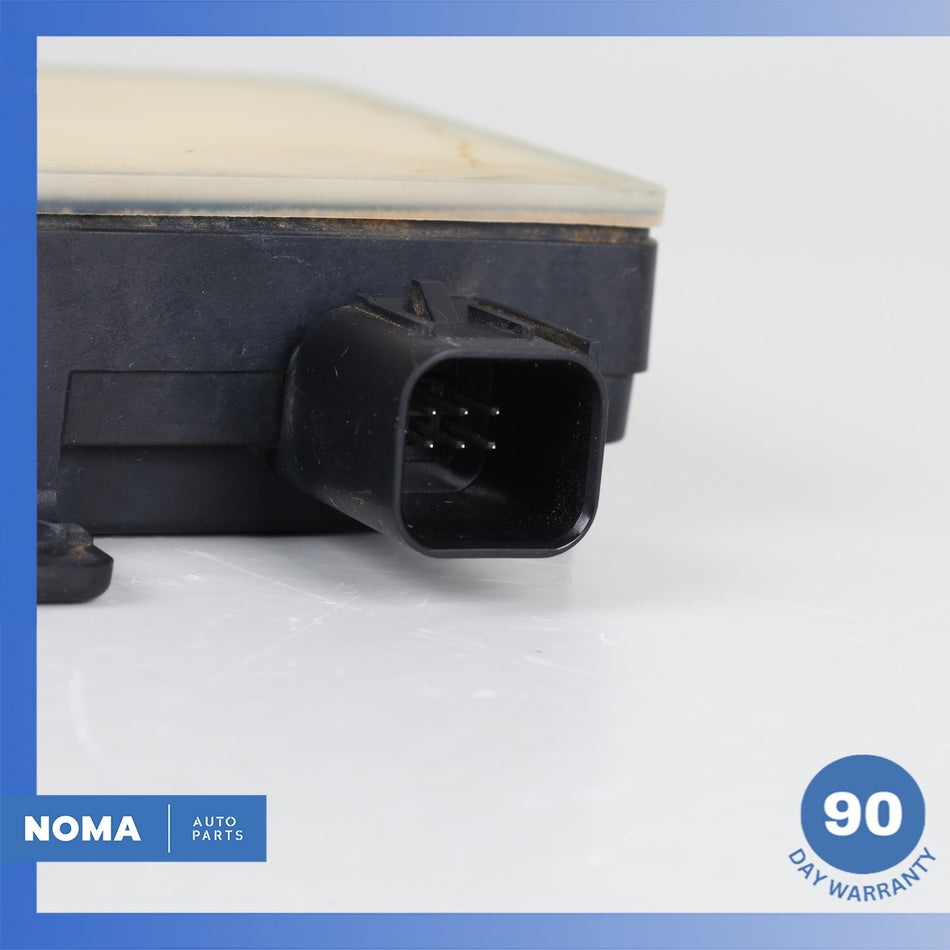 2016 Range Rover L405 L494 Rear Left or Right Blind Spot Module Sensor OEM