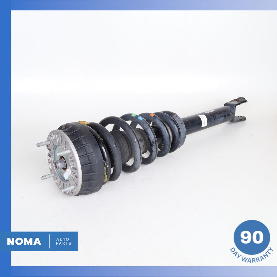 14-21 Jaguar X152 F-Type RWD Front Right or Left Shock Absorber Strut OEM 51k