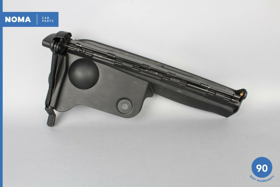 03-08 BMW Z4 E85 Roadster Rear Right Side Parcel Shelf Bracket Mount 7060836 OEM