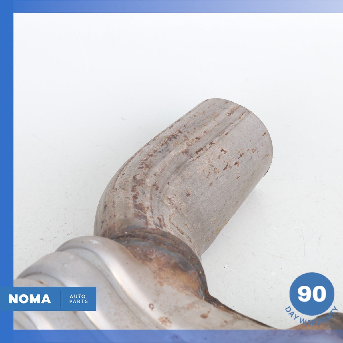 0952ae3c-8712-46ec-8891-e55698c7fc18