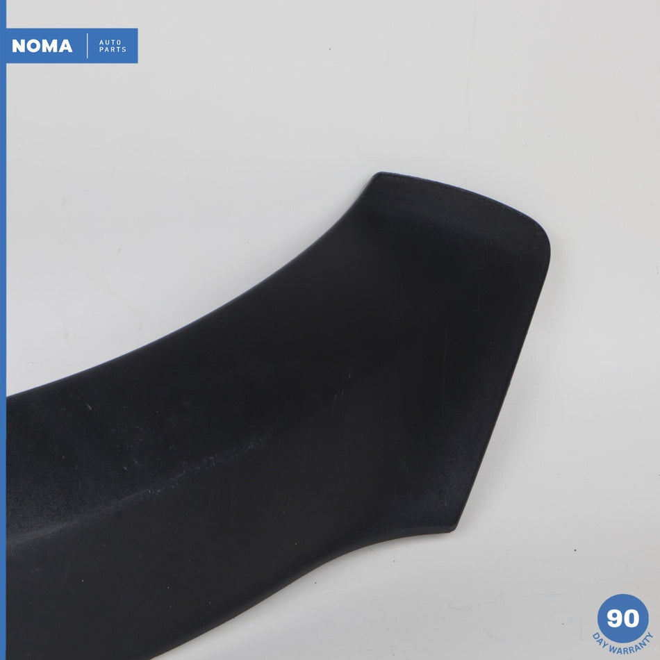 14-22 Range Rover Sport L494 Rear Right Quarter Fender Wheelarch Molding OEM