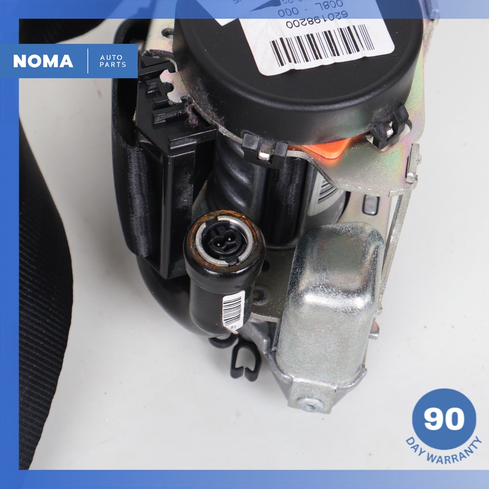 212671a2-ec31-4962-9635-d343f9ac0c2e