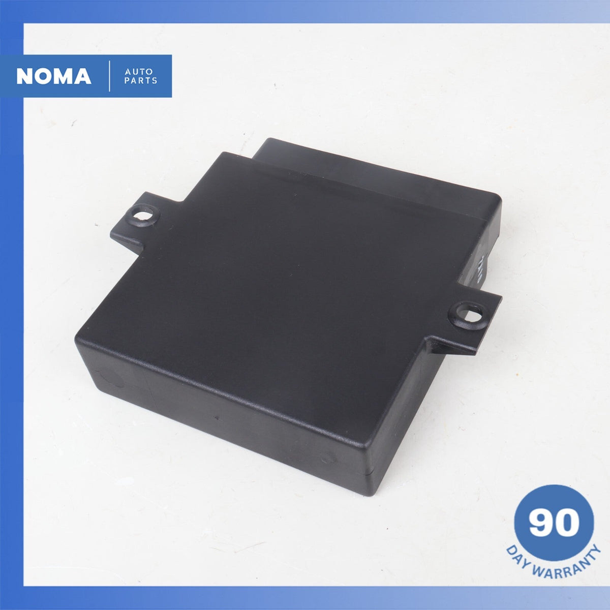 e695d247-84ea-4008-a44f-2c264f05e458