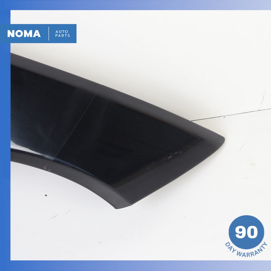 12-15 Jaguar X150 XK XKR Front Right Passenger Side Fender Wing OEM