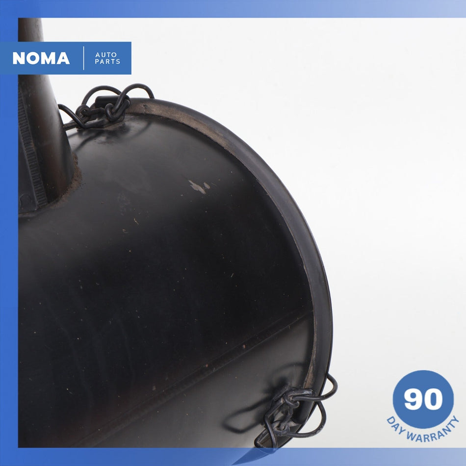 95-96 Jaguar XJS Series 3 Air Intake Filter Cleaner Housing Box NBC3500AA OEM