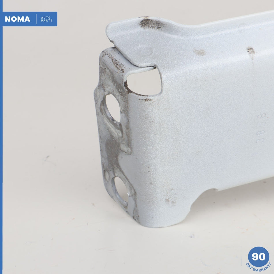 09-12 Audi A4 Quattro B8 Front Right Fender Brace Support Mount T9 / Y9C OEM