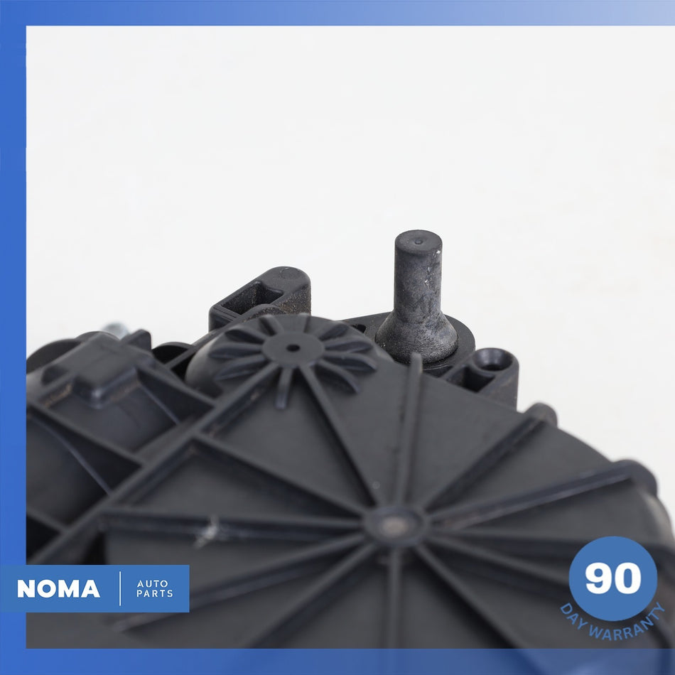 2014 LR Range Rover L494 Front Left or Right Soft Close Door Actuator Motor OEM