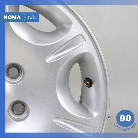 de5202a3-78c7-413b-84d4-0356d803f97a