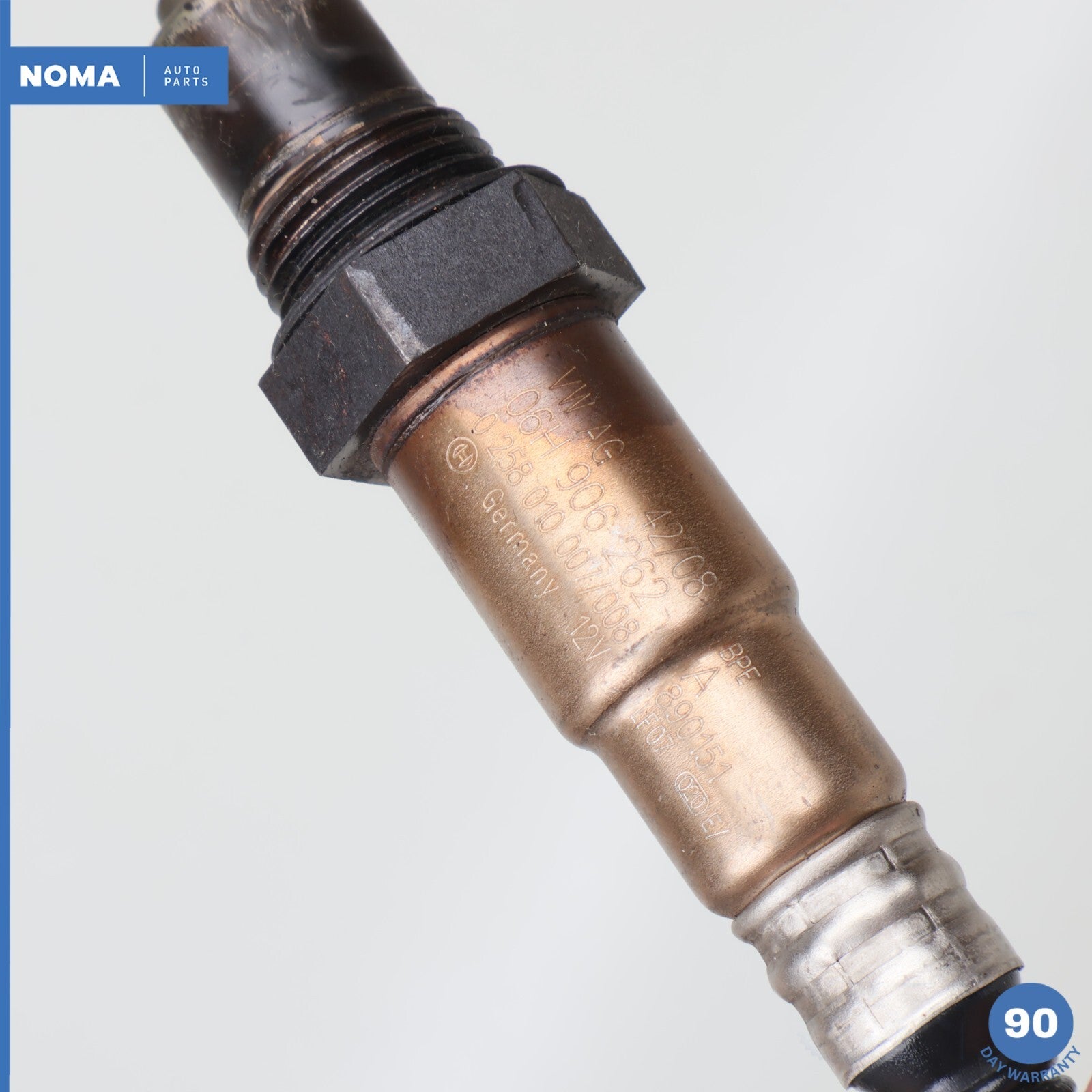 16ca7300-3c30-48ae-a619-d3af5efb353b