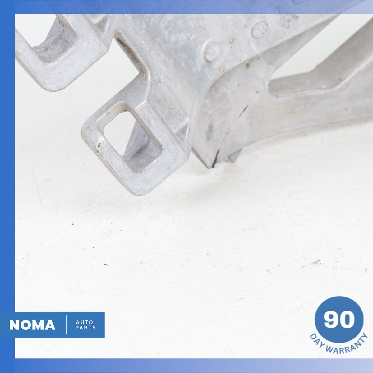 f3adaed8-6de7-4abf-a9d9-b49e7152e391