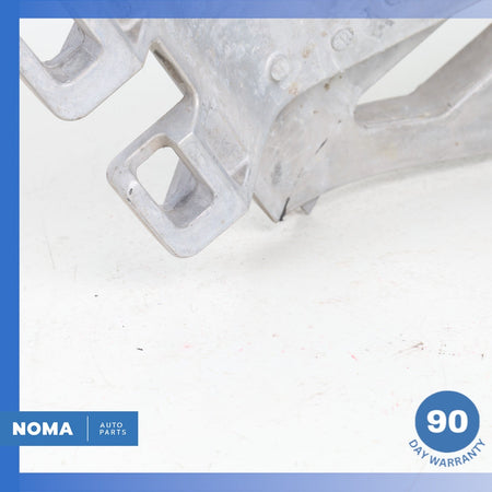 f3adaed8-6de7-4abf-a9d9-b49e7152e391