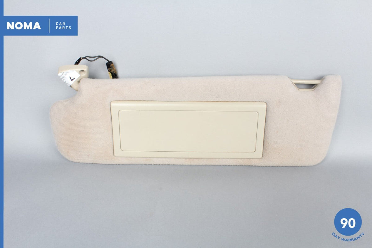 07ae76ae-8153-442b-b3d7-28a0026df633