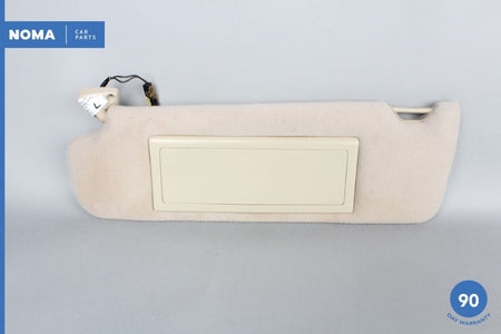 07ae76ae-8153-442b-b3d7-28a0026df633