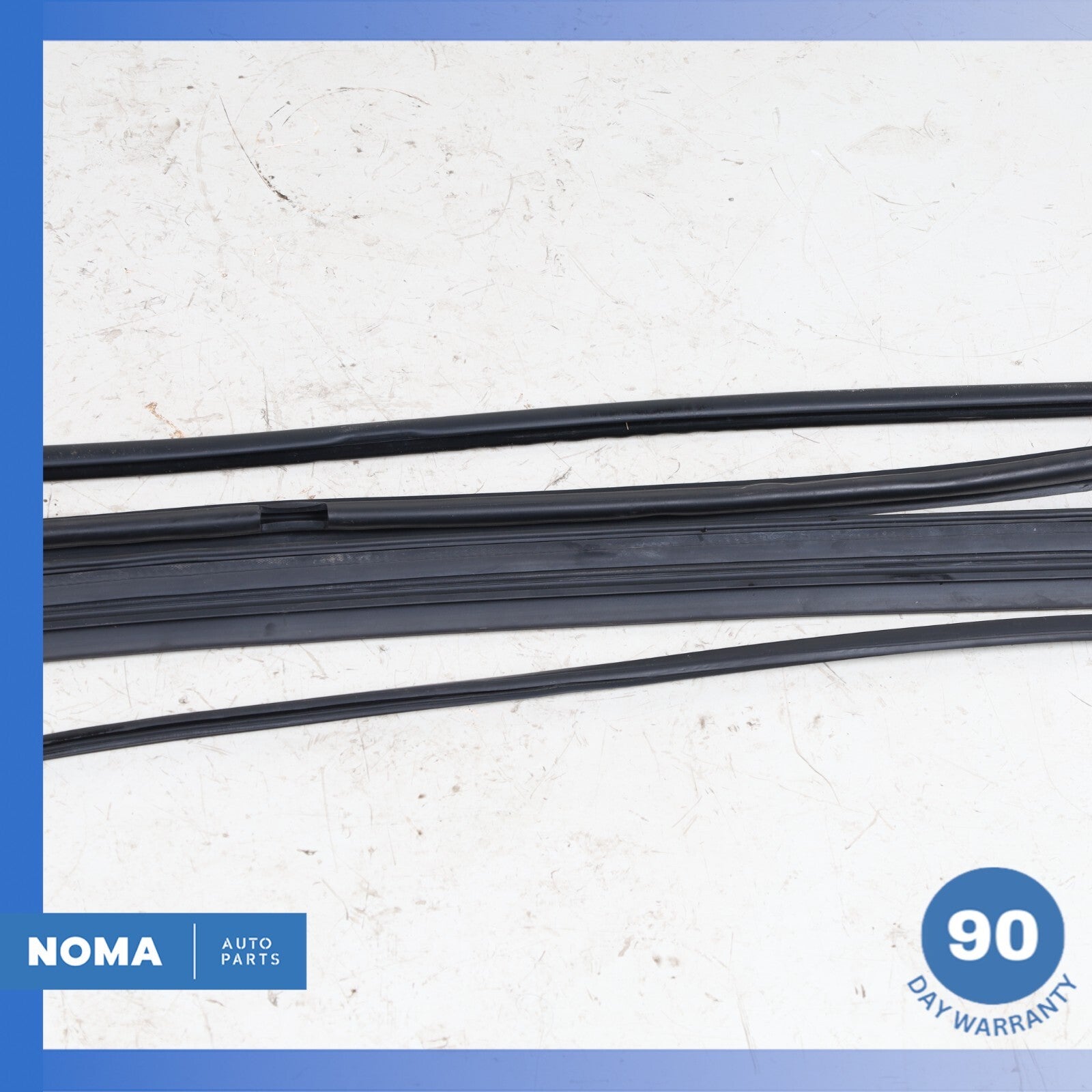 65453ed2-5822-40e6-99e2-e4df53d587f3