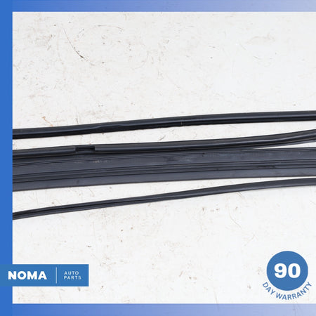 65453ed2-5822-40e6-99e2-e4df53d587f3